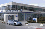 Carservis